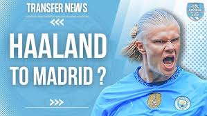 乐鱼体育：塞维利亚客场几百强敌，表现出色